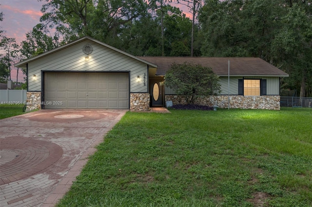 3475 NE 43rd Pl, Ocala, FL 34479 - photo 46