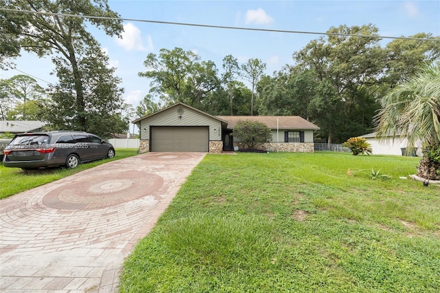 3475 NE 43rd Pl, Ocala, FL 34479 - photo 47