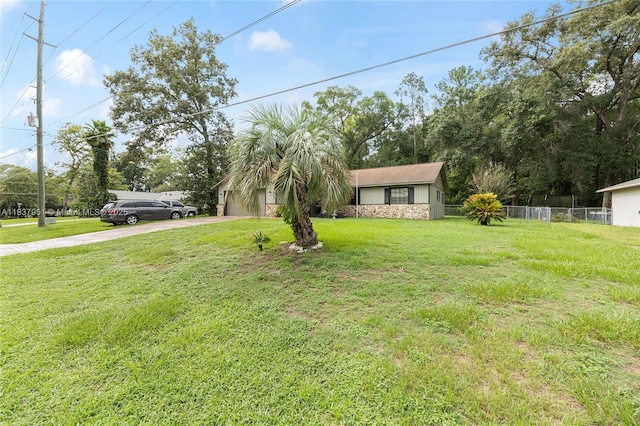 3475 NE 43rd Pl, Ocala, FL 34479 - photo 48