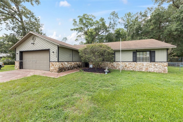 3475 NE 43rd Pl, Ocala, FL 34479 - photo 49