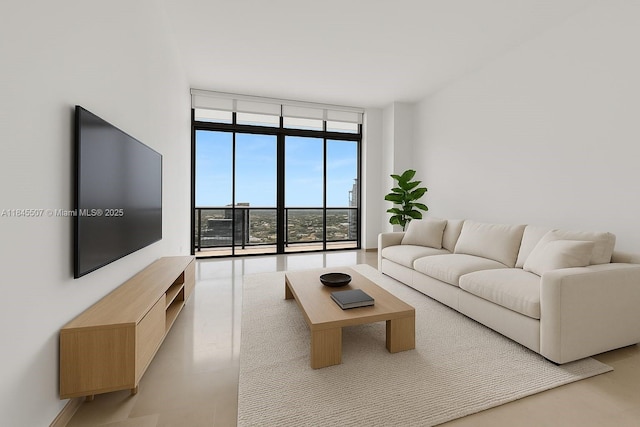 68 SE 6th St Unit 4110, Miami, FL 33131 - photo 1