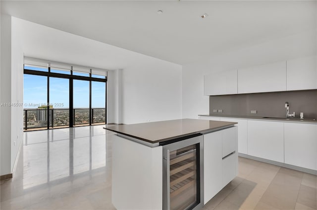 68 SE 6th St Unit 4110, Miami, FL 33131 - photo 2