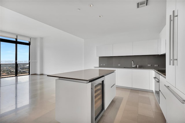 68 SE 6th St Unit 4110, Miami, FL 33131 - photo 3