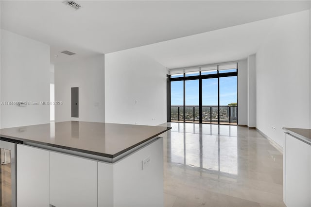 68 SE 6th St Unit 4110, Miami, FL 33131 - photo 4