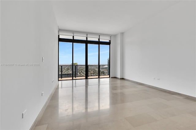 68 SE 6th St Unit 4110, Miami, FL 33131 - photo 5