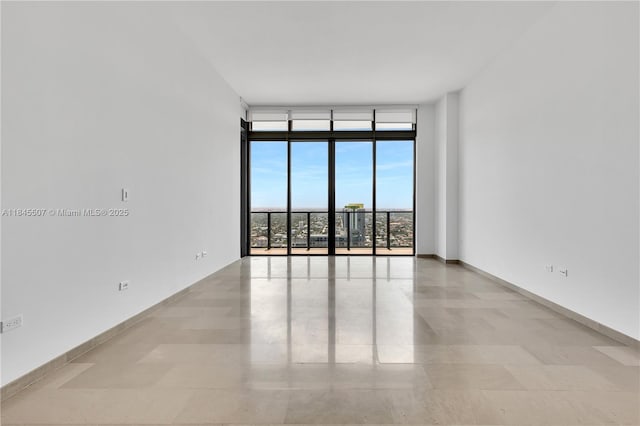 68 SE 6th St Unit 4110, Miami, FL 33131 - photo 6