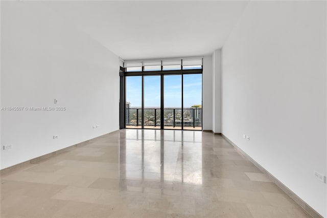 68 SE 6th St Unit 4110, Miami, FL 33131 - photo 7