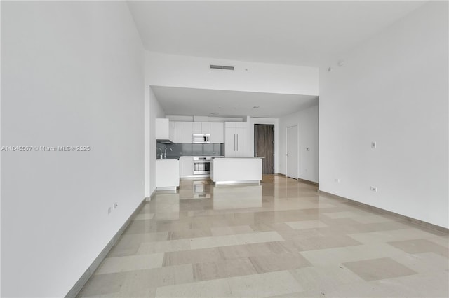 68 SE 6th St Unit 4110, Miami, FL 33131 - photo 10