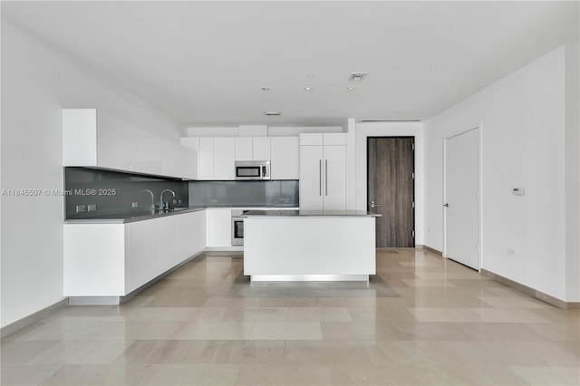 68 SE 6th St Unit 4110, Miami, FL 33131 - photo 11