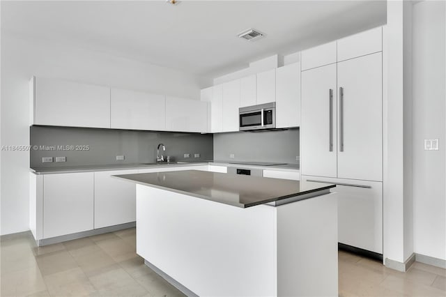 68 SE 6th St Unit 4110, Miami, FL 33131 - photo 13