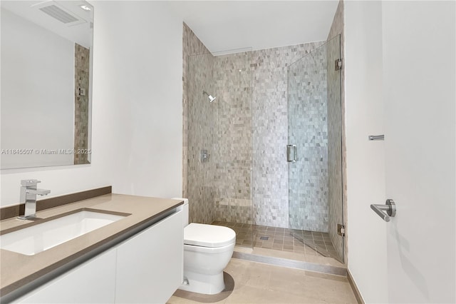 68 SE 6th St Unit 4110, Miami, FL 33131 - photo 15
