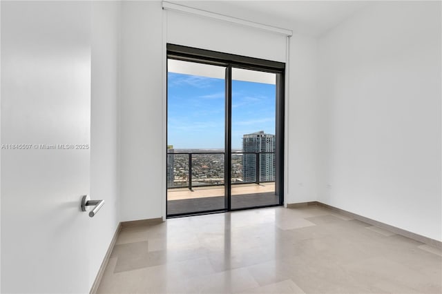 68 SE 6th St Unit 4110, Miami, FL 33131 - photo 16