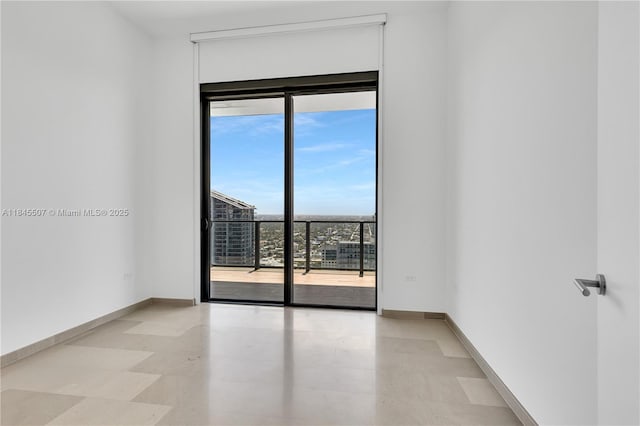 68 SE 6th St Unit 4110, Miami, FL 33131 - photo 17