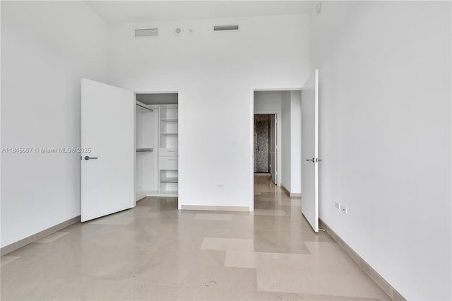 68 SE 6th St Unit 4110, Miami, FL 33131 - photo 18