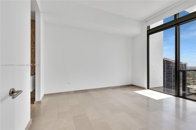 68 SE 6th St Unit 4110, Miami, FL 33131 - photo 19