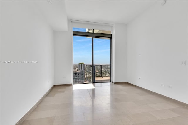 68 SE 6th St Unit 4110, Miami, FL 33131 - photo 20