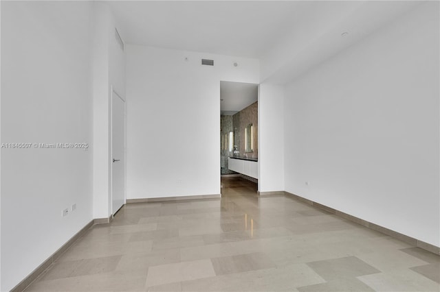 68 SE 6th St Unit 4110, Miami, FL 33131 - photo 21