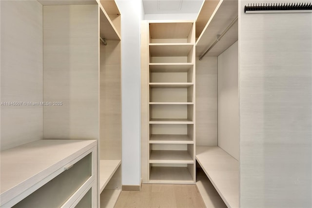 68 SE 6th St Unit 4110, Miami, FL 33131 - photo 23