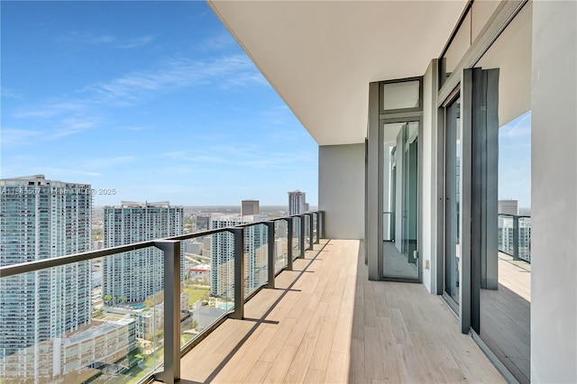 68 SE 6th St Unit 4110, Miami, FL 33131 - photo 27