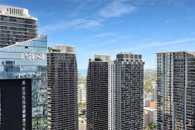 68 SE 6th St Unit 4110, Miami, FL 33131 - photo 30