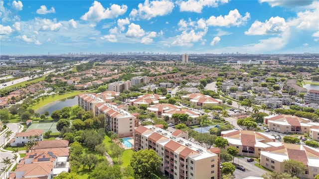 10227 NW 9th St Cir Unit 304-3, Miami, FL 33172 - photo 26