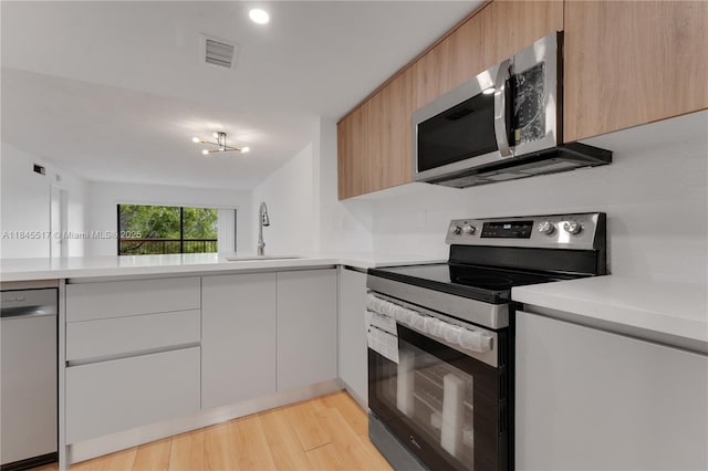 10227 NW 9th St Cir Unit 304-3, Miami, FL 33172 - photo 1