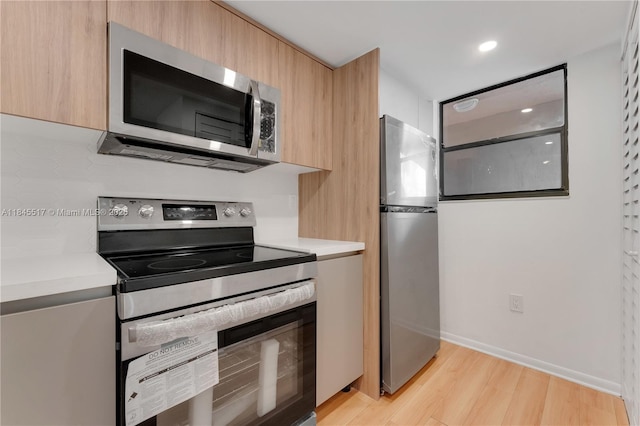 10227 NW 9th St Cir Unit 304-3, Miami, FL 33172 - photo 2