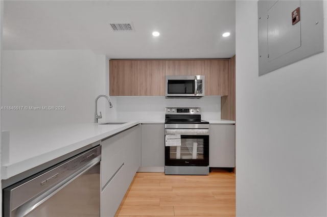 10227 NW 9th St Cir Unit 304-3, Miami, FL 33172 - photo 3