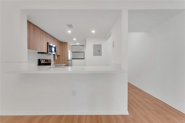 10227 NW 9th St Cir Unit 304-3, Miami, FL 33172 - photo 4