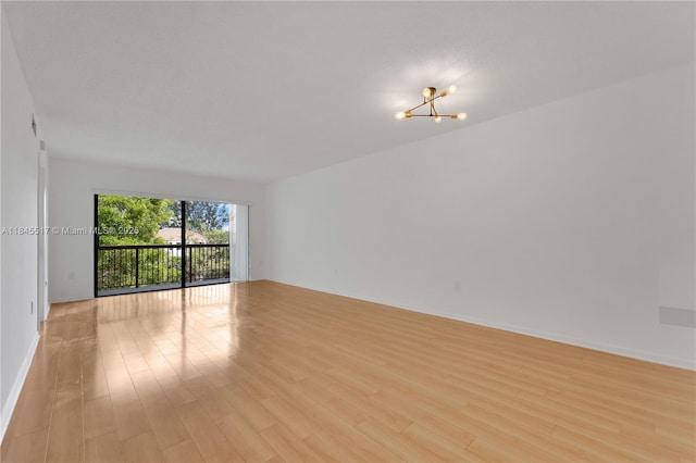 10227 NW 9th St Cir Unit 304-3, Miami, FL 33172 - photo 5