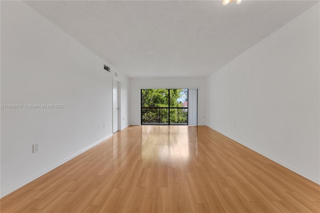 10227 NW 9th St Cir Unit 304-3, Miami, FL 33172 - photo 7