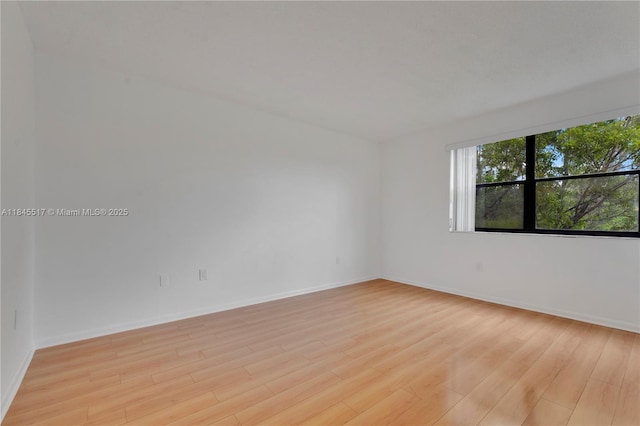 10227 NW 9th St Cir Unit 304-3, Miami, FL 33172 - photo 8
