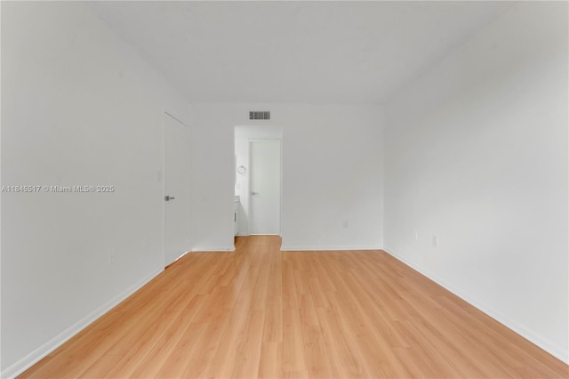 10227 NW 9th St Cir Unit 304-3, Miami, FL 33172 - photo 9