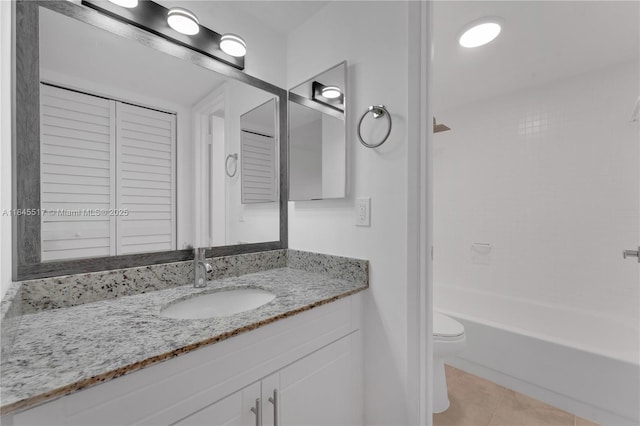 10227 NW 9th St Cir Unit 304-3, Miami, FL 33172 - photo 10