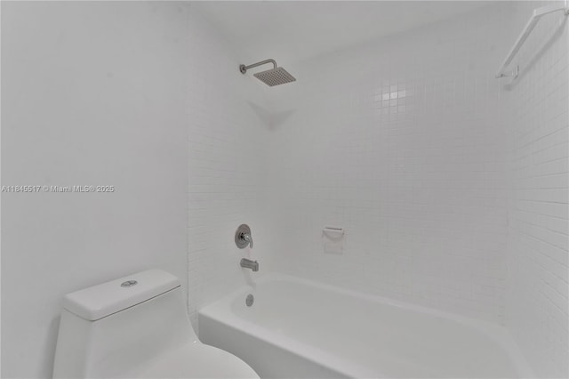 10227 NW 9th St Cir Unit 304-3, Miami, FL 33172 - photo 11