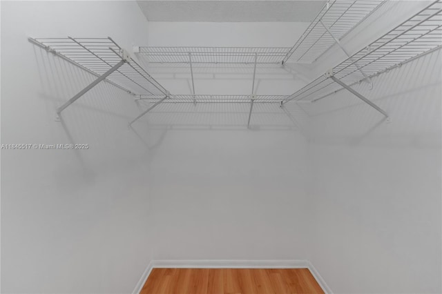 10227 NW 9th St Cir Unit 304-3, Miami, FL 33172 - photo 12