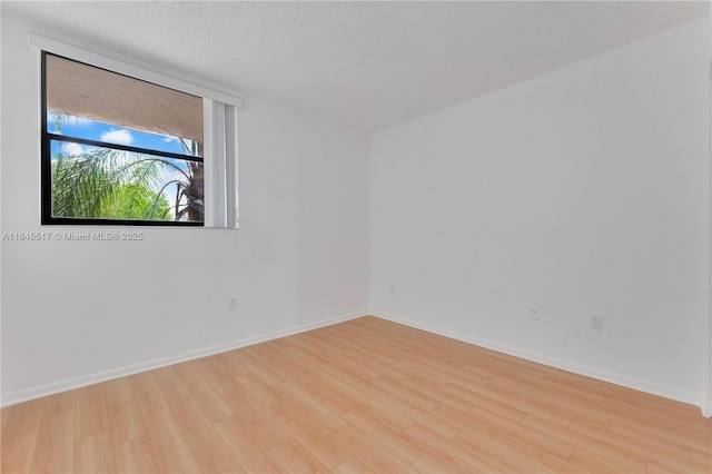 10227 NW 9th St Cir Unit 304-3, Miami, FL 33172 - photo 13