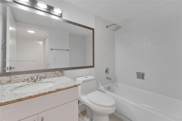10227 NW 9th St Cir Unit 304-3, Miami, FL 33172 - photo 14