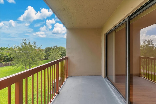 10227 NW 9th St Cir Unit 304-3, Miami, FL 33172 - photo 16