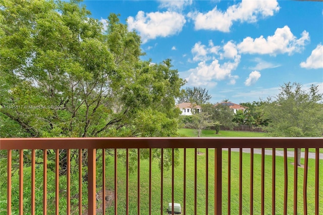 10227 NW 9th St Cir Unit 304-3, Miami, FL 33172 - photo 17
