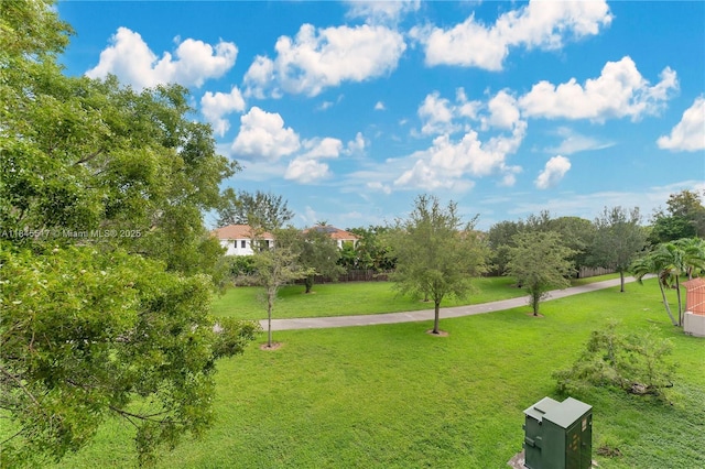 10227 NW 9th St Cir Unit 304-3, Miami, FL 33172 - photo 18