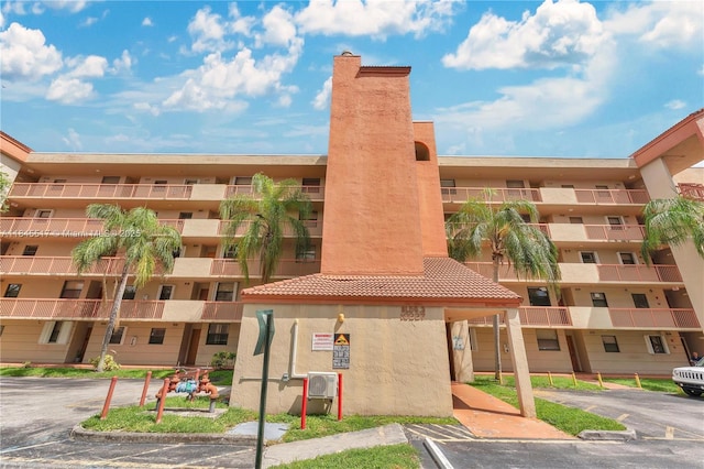 10227 NW 9th St Cir Unit 304-3, Miami, FL 33172 - photo 19
