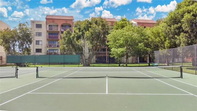 10227 NW 9th St Cir Unit 304-3, Miami, FL 33172 - photo 20