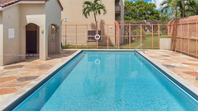10227 NW 9th St Cir Unit 304-3, Miami, FL 33172 - photo 21