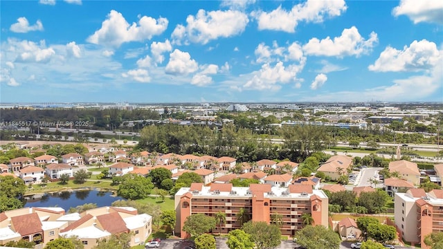 10227 NW 9th St Cir Unit 304-3, Miami, FL 33172 - photo 24