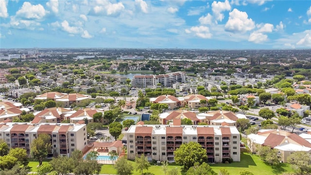 10227 NW 9th St Cir Unit 304-3, Miami, FL 33172 - photo 25