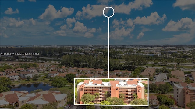 10227 NW 9th St Cir Unit 304-3, Miami, FL 33172 - photo 27