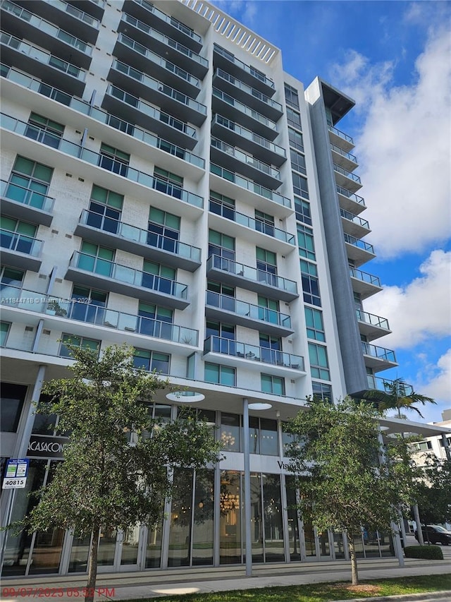 3900 Biscayne Blvd Unit N-815, Miami, FL 33137 - photo 2