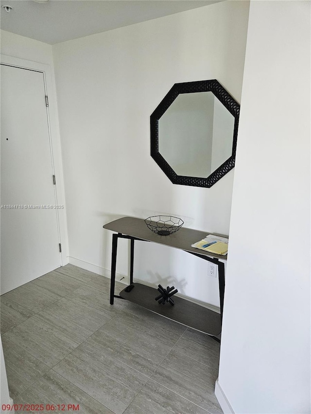 3900 Biscayne Blvd Unit N-815, Miami, FL 33137 - photo 3