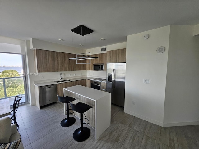 3900 Biscayne Blvd Unit N-815, Miami, FL 33137 - photo 4